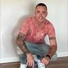 joshhorn222